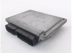 Recambio de centralita para seat ibiza (6l1) 1.4 16v referencia OEM IAM 036906034AH 6160067902 