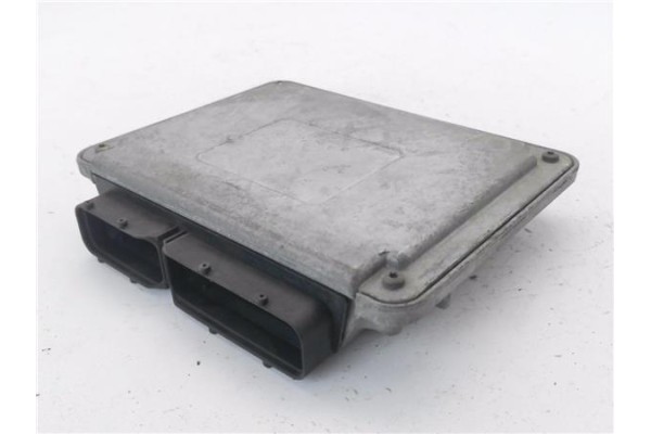 Recambio de centralita para seat ibiza (6l1) 1.4 16v referencia OEM IAM 036906034AH 6160067902 