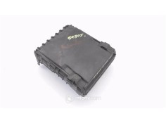 Recambio de caja fusibles/rele para seat altea xl (5p5) 1.9 tdi referencia OEM IAM 1K0937132F  