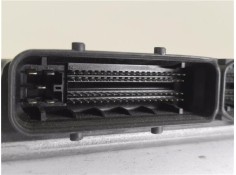 Recambio de centralita para seat ibiza (6l1) 1.4 16v referencia OEM IAM 036906034AH 6160067902 