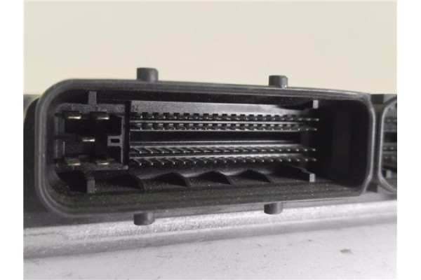 Recambio de centralita para seat ibiza (6l1) 1.4 16v referencia OEM IAM 036906034AH 6160067902 