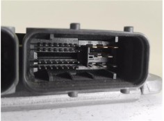 Recambio de centralita para seat ibiza (6l1) 1.4 16v referencia OEM IAM 036906034AH 6160067902 