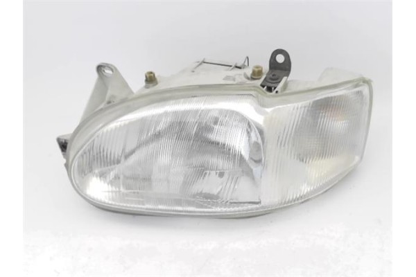 Recambio de faro delantero izquierdo para ford escort vi (gal) 1.6 i 16v referencia OEM IAM   