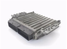 Recambio de centralita para renault scenic i (ja...) 2.0 16v (ja1b, ja1d) referencia OEM IAM 8200214973 S118301113B 