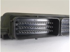 Recambio de centralita para renault scenic i (ja...) 2.0 16v (ja1b, ja1d) referencia OEM IAM 8200214973 S118301113B 