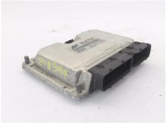 CENTRALITA 038906019LQ 281011144 