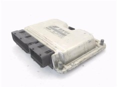 Recambio de centralita para seat alhambra (7v8) 1.9 tdi referencia OEM IAM 038906019LQ 281011144 