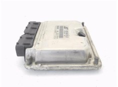 Recambio de centralita para seat alhambra (7v8) 1.9 tdi referencia OEM IAM 038906019LQ 281011144 