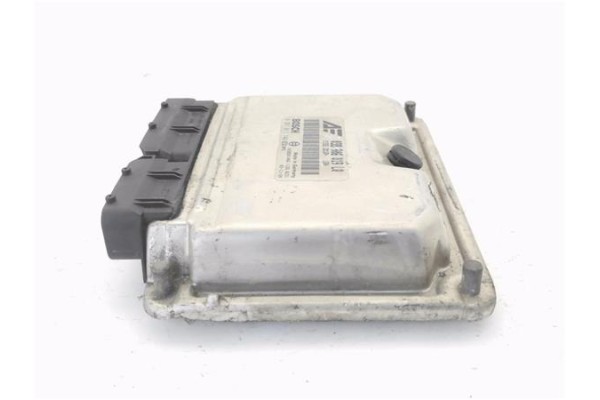 Recambio de centralita para seat alhambra (7v8) 1.9 tdi referencia OEM IAM 038906019LQ 281011144 