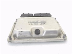 Recambio de centralita para seat alhambra (7v8) 1.9 tdi referencia OEM IAM 038906019LQ 281011144 