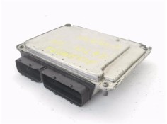 Recambio de centralita para seat alhambra (7v8) 1.9 tdi referencia OEM IAM 038906019LQ 281011144 