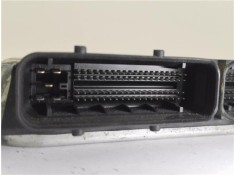 Recambio de centralita para seat alhambra (7v8) 1.9 tdi referencia OEM IAM 038906019LQ 281011144 