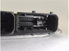 Recambio de centralita para seat alhambra (7v8) 1.9 tdi referencia OEM IAM 038906019LQ 281011144 