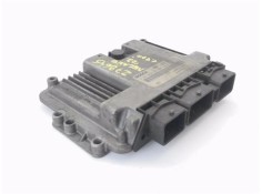 CENTRALITA 8200184294 281010769 