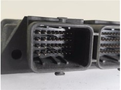 Recambio de centralita para renault megane ii (bm0/1_, cm0/1_) 1.9 dci (bm0g, cm0g) referencia OEM IAM 8200184294 281010769 