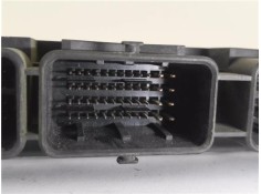 Recambio de centralita para renault megane ii (bm0/1_, cm0/1_) 1.9 dci (bm0g, cm0g) referencia OEM IAM 8200184294 281010769 