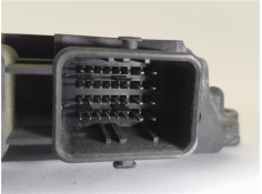 Recambio de centralita para renault megane ii (bm0/1_, cm0/1_) 1.9 dci (bm0g, cm0g) referencia OEM IAM 8200184294 281010769 