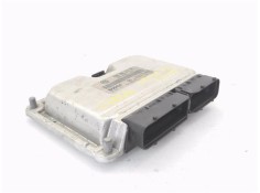 CENTRALITA 038906019NE 281011824 