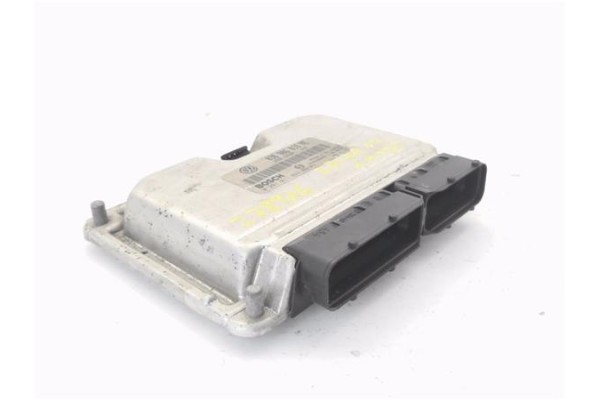 Recambio de centralita para seat ibiza (6l1) 1.9 tdi referencia OEM IAM 038906019NE 281011824 