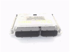 Recambio de centralita para seat ibiza (6l1) 1.9 tdi referencia OEM IAM 038906019NE 281011824 