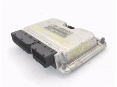 Recambio de centralita para seat ibiza (6l1) 1.9 tdi referencia OEM IAM 038906019NE 281011824 