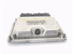 Recambio de centralita para seat ibiza (6l1) 1.9 tdi referencia OEM IAM 038906019NE 281011824 