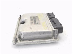 Recambio de centralita para seat ibiza (6l1) 1.9 tdi referencia OEM IAM 038906019NE 281011824 