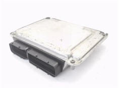 Recambio de centralita para seat ibiza (6l1) 1.9 tdi referencia OEM IAM 038906019NE 281011824 