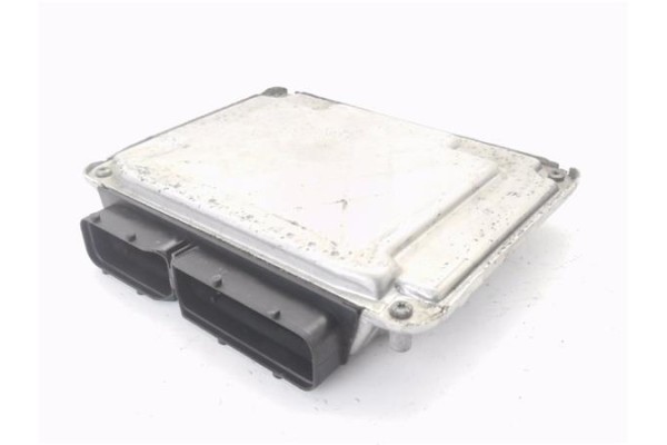 Recambio de centralita para seat ibiza (6l1) 1.9 tdi referencia OEM IAM 038906019NE 281011824 