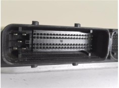 Recambio de centralita para seat ibiza (6l1) 1.9 tdi referencia OEM IAM 038906019NE 281011824 