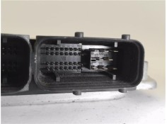 Recambio de centralita para seat ibiza (6l1) 1.9 tdi referencia OEM IAM 038906019NE 281011824 