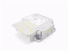 Recambio de centralita airbag para kia sorento (bl) 2.5 crdi referencia OEM IAM 959103E200 5WK43245 