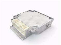 Recambio de centralita airbag para kia sorento (bl) 2.5 crdi referencia OEM IAM 959103E200 5WK43245 