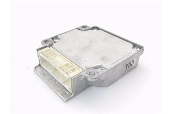 Recambio de centralita airbag para kia sorento (bl) 2.5 crdi referencia OEM IAM 959103E200 5WK43245 