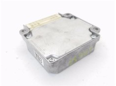 Recambio de centralita airbag para kia sorento (bl) 2.5 crdi referencia OEM IAM 959103E200 5WK43245 
