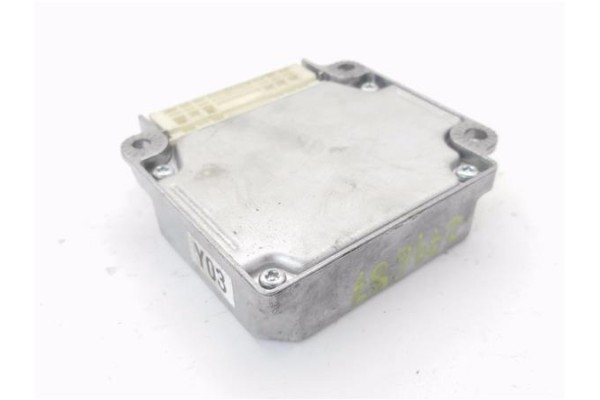 Recambio de centralita airbag para kia sorento (bl) 2.5 crdi referencia OEM IAM 959103E200 5WK43245 