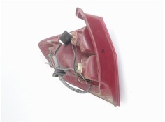 Recambio de piloto trasero derecho para hyundai getz (tb) referencia OEM IAM 924021C510 924201C500 924011C510 , HYUNDAI | 924201
