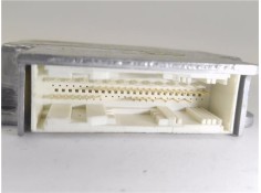 Recambio de centralita airbag para kia sorento (bl) 2.5 crdi referencia OEM IAM 959103E200 5WK43245 