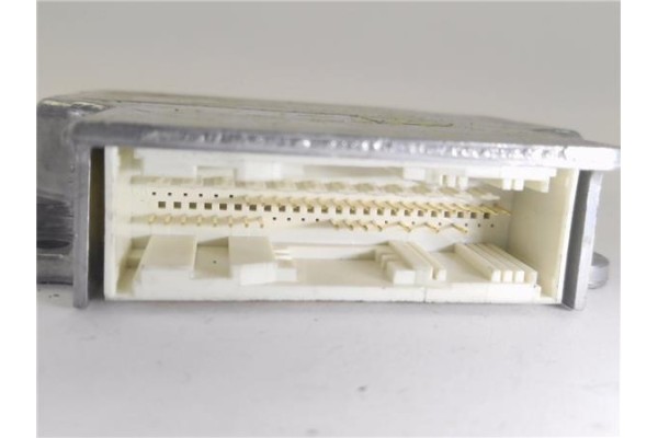 Recambio de centralita airbag para kia sorento (bl) 2.5 crdi referencia OEM IAM 959103E200 5WK43245 