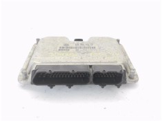 Recambio de centralita para volkswagen polo iii berlina (6n2) 1.4 conceptline referencia OEM IAM 030906032CG 261207178 
