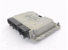 Recambio de centralita para volkswagen polo iii berlina (6n2) 1.4 conceptline referencia OEM IAM 030906032CG 261207178 