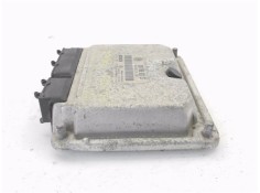 Recambio de centralita para volkswagen polo iii berlina (6n2) 1.4 conceptline referencia OEM IAM 030906032CG 261207178 