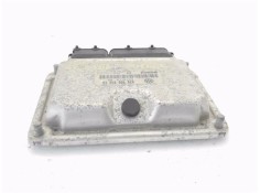 Recambio de centralita para volkswagen polo iii berlina (6n2) 1.4 conceptline referencia OEM IAM 030906032CG 261207178 