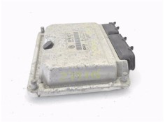 Recambio de centralita para volkswagen polo iii berlina (6n2) 1.4 conceptline referencia OEM IAM 030906032CG 261207178 