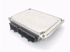 Recambio de centralita para volkswagen polo iii berlina (6n2) 1.4 conceptline referencia OEM IAM 030906032CG 261207178 