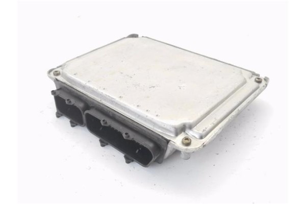 Recambio de centralita para volkswagen polo iii berlina (6n2) 1.4 conceptline referencia OEM IAM 030906032CG 261207178 