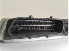 Recambio de centralita para volkswagen polo iii berlina (6n2) 1.4 conceptline referencia OEM IAM 030906032CG 261207178 