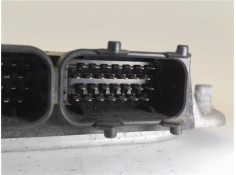 Recambio de centralita para volkswagen polo iii berlina (6n2) 1.4 conceptline referencia OEM IAM 030906032CG 261207178 