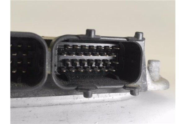 Recambio de centralita para volkswagen polo iii berlina (6n2) 1.4 conceptline referencia OEM IAM 030906032CG 261207178 