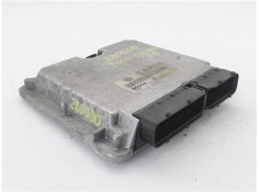 Recambio de centralita para volkswagen polo iv (9n1) 1.4 fsi referencia OEM IAM 03C906013B 0261S01011 